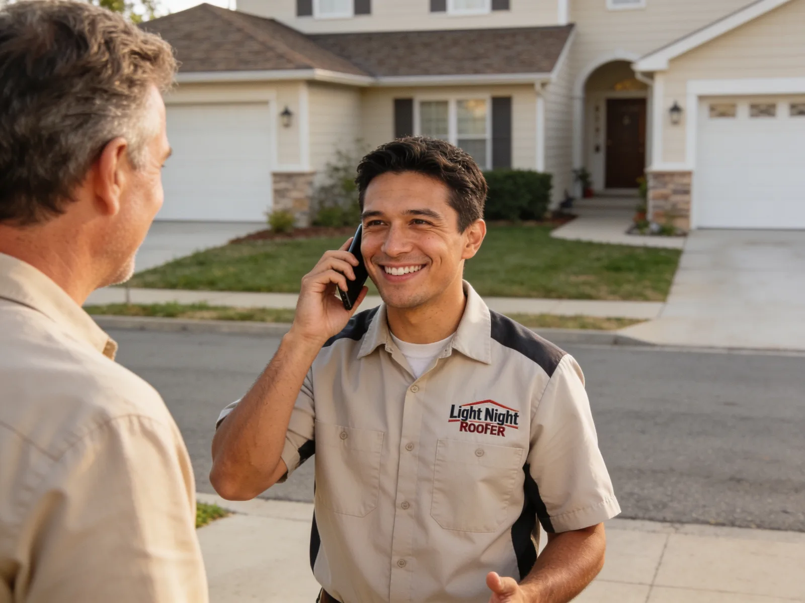 Emergency Roof Repair Thayer, IA FAQs